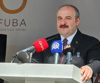 Çözüme destek vereceğiz diyerek açıkladı: Gündemimiz sokaklardaki başıboş ve saldırgan köpekler