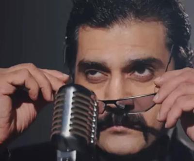 Yeni imajı sosyal medyayı sallamıştı Popstar Bayhan’dan ‘Hastaneye kaldırıldı’ iddialarına yanıt