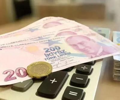 Mevduat faizlerinde neler oluyor İşte son durum