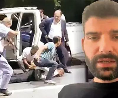 Tutuklu emniyet müdür yardımcısı gizli tanık M7’yi anlattı