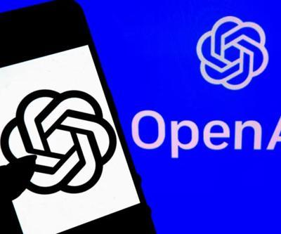 OpenAI güvenlik krizi başladı