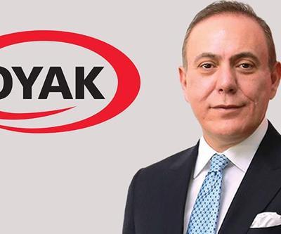 OYAK üyesine yüzde 77,1 nema