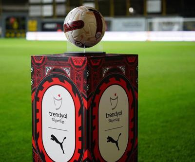 Şampiyonluk ipini Galatasaray göğüsledi