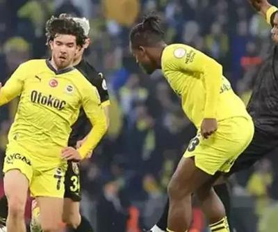 İkinci yarı Canlı skor Fenerbahçe İstanbulspor canlı izle Fenerbahçe İstanbulspor maçı beIN Sports 2 şifreli izle YouTube Fenerbahçe maçı izle