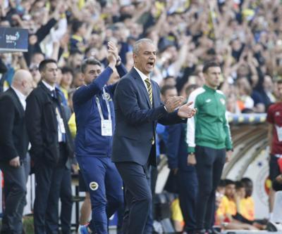 İsmail Kartaldan flaş açıklama: Görünmeyen elleri aşamadık