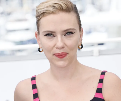 Scarlett Johansson, OpenAI’yi suçladı