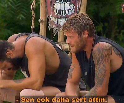 Son dakika: Survivor kim aday İletişim ödülünü hangi takım kazandı 27 Mayıs 2024 Survivor eleme adayı kim oldu, potaya kim gitti İşte düello kadrosu