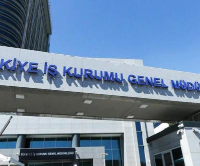 İŞKUR’dan yeni destek programı