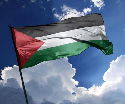 3 Avrupa ülkesi Filistini resmen tanıdı