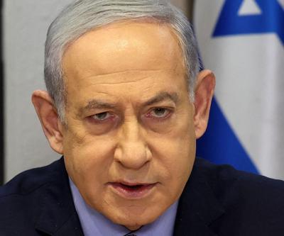 Netanyahudan katliam savunması