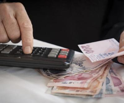 Ev, arsa, dükkan sahipleri dikkat Son gün cuma