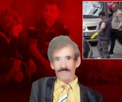 Pendikteki vahşette soru işaretleri artıyor Çelişkili ifadeler ve işkence izleri...