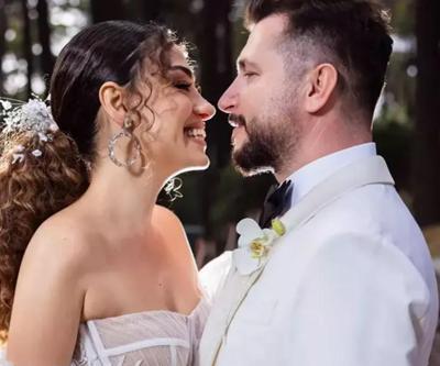Dilan Çıtak Tatlıses anne olmaya hazır değil