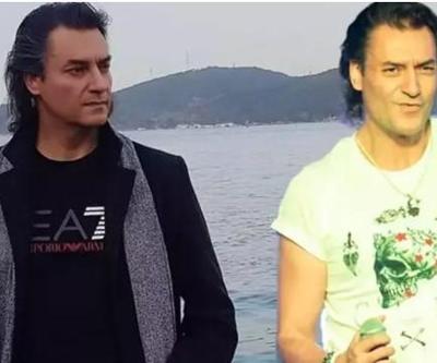 Tayfun Duyguludan Deha Bilimliere sert ifadeler