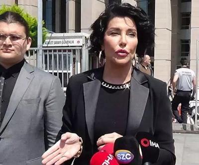 Deniz Akkaya kimdir, kaç yaşında Kızı ile ilgili olaylar sonrasında gündem olmuştu