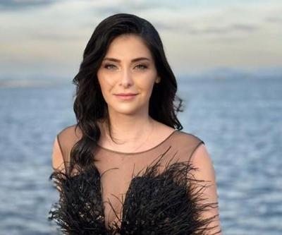 Gülşah Çomoğlu kimdir Oyuncu Gülşah Çomoğlu neden vefat etti, hastalığı neydi