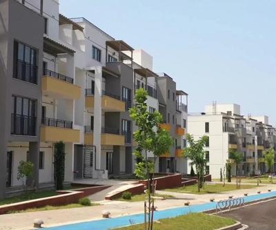 Emlak Konut’tan ev sahibi olmak isteyenlere yeni fırsat