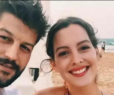 Serhat Teomandan Leyla Feray açıklaması: Düğünü bakıp göreceğiz
