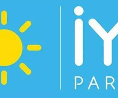 İYİ Partiden belediyelere Şeffaflık, Eşitlik ve İsrafla Mücadele genelgesi