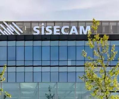 Şişecam, Best of Belron’a katıldı