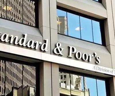 S&P Global, 3 Baltık ülkesinin kredi notlarını düşürdü