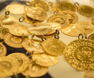 İslam Memiş altın alım fırsatı için tarih verdi Elinde nakit parası olanlar...