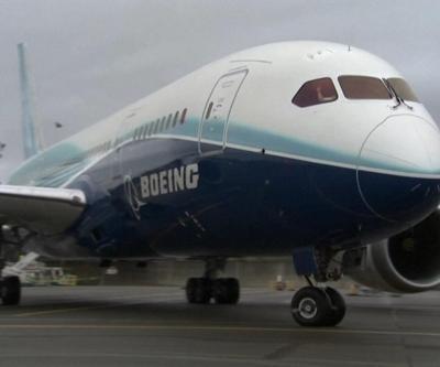 Boeingde güvenlik krizi: ABDli uçak üreticisinin tesisi panik modunda
