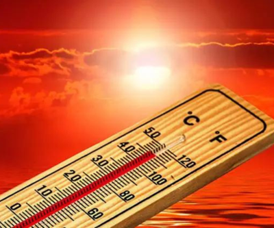 Uzmanlar açıkladı: El Nino gidiyor, La Nina geliyor