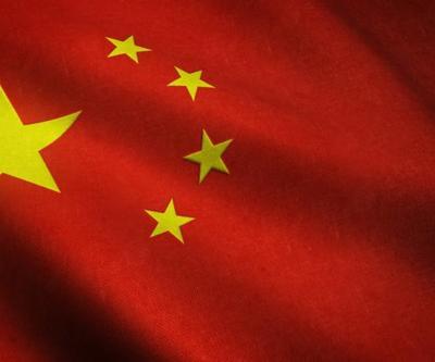 Çin: Tayvan komplosu başarıya ulaşmayacak