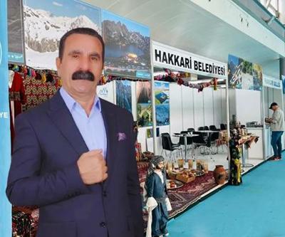 Mehmet Sıddık Akış kimdir, kaç yaşında, hangi görevlerde yer aldı