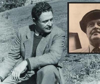 Nazım Hikmet Ran kimdir, ne zaman öldü Nazım Hikmet’in mezarı nerede