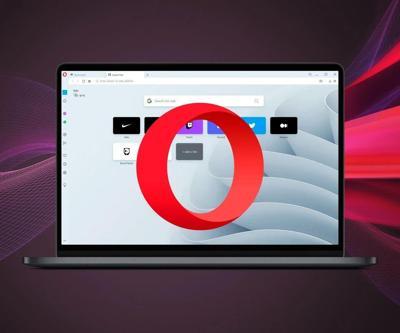 Opera, yapay zeka özelliklerini geliştirmeye devam ediyor