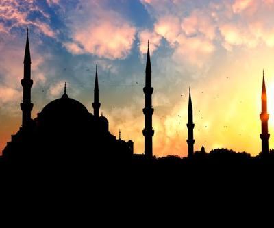 İslamiyet’te 4 büyük melek ve özellikleri… Meleklerin özellikleri nelerdir