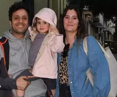 Müjgan Ferhan Şensoy: Sektöre geri dönmenin sevincini yaşıyorum