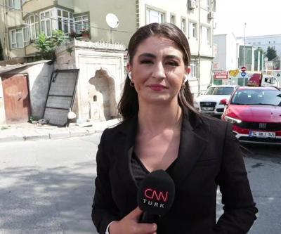 Abdulbaki Durmazı Batmandan gelen husumetlisi mi öldürdü Öğretmen Kan davası kurbanı mı
