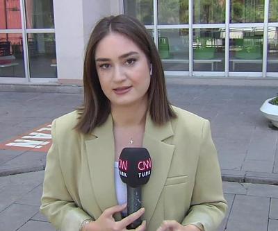 YKSde ne yasak, ne serbest Kalem ve silgi verilecek mi Su ile salona girmek yasak mı