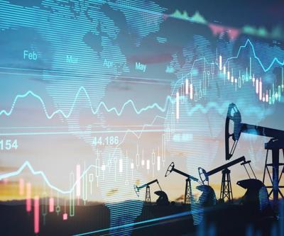 Petrol devi Aramcodan Suudi Arabistana 11,2 milyar dolar kaynak