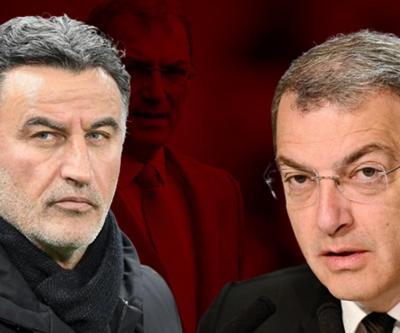 Damien Comollinin başı dertte Gözaltına alındı...