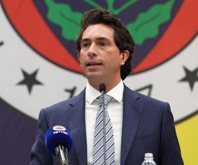 Burak Kızılhan: Milyonların beklediği görüntülerdi