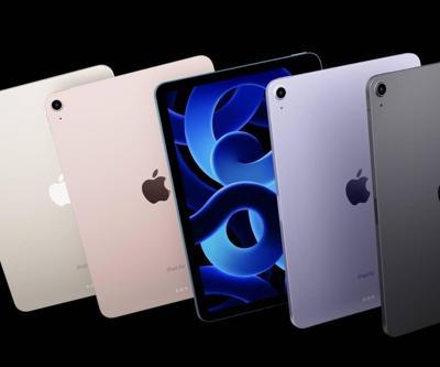 iOS 18’in özellikleri ortaya çıkmaya başladı