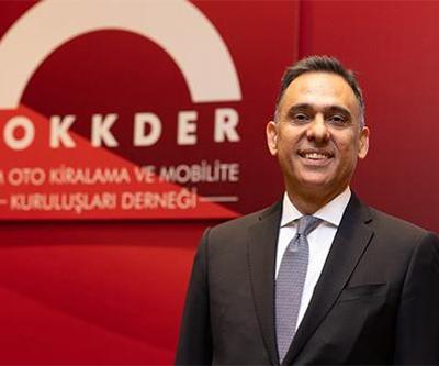 Bayram tatili kiralamaya talebi artırdı