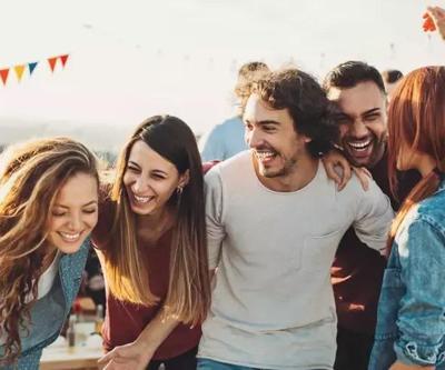 Astrolojinin en iyi kalpli burçları açıklandı