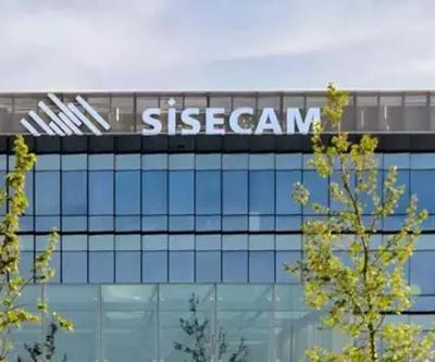 Şişecam bazı hisse işlemlerinin incelenmesi için SPKya başvurdu