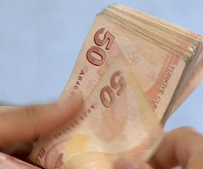 Banka hesaplarında köstebek kuşkusu