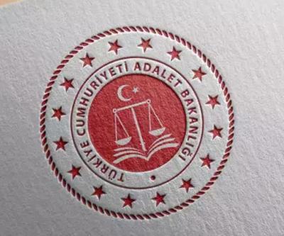 Başörtüsünden dolayı reddi hakim isteyen avukata inceleme