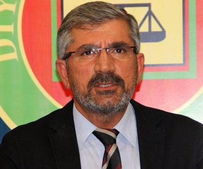 SON DAKİKA HABERİ: Tahir Elçinin ölümüyle ilgili davada 3 polise beraat