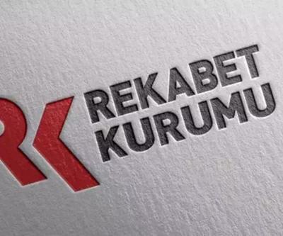 Rekabet Kurulundan BP Türkiyenin Petrol Ofisine devrine şartlı onay