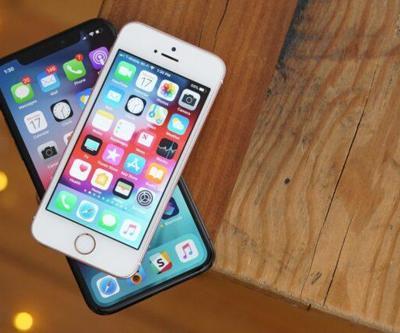 iPhone Yazılım Destek Politikasını açıklamak zorunda kaldı
