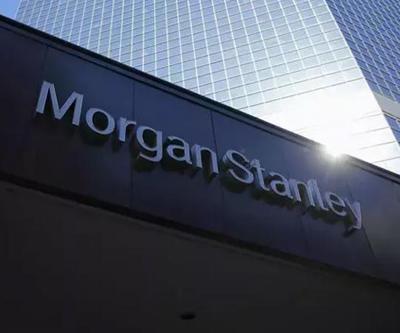 Morgan Stanley, Merkez Bankasının ocak ayı faiz kararı tahminini açıkladı