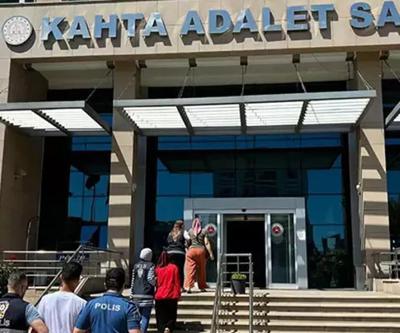 Ehliyet sınavında yapay zeka düzeneği bulundu Gözaltılar var